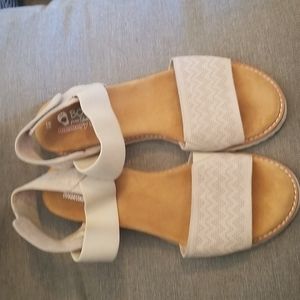 BOBS Sandals
